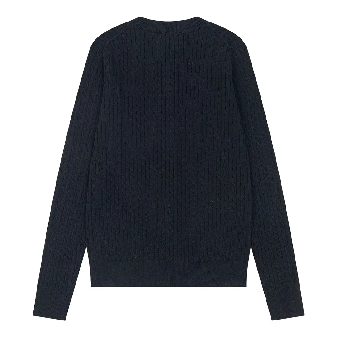 New Arrival B 108（ ） 【 Ralp logo 】 New Arrival- - Versatile - - - ～ colour：Purple-Navy Blue-Black-Light Blue-White-Pink-Gray- - - size：S/M/L/XL（ Same Style）